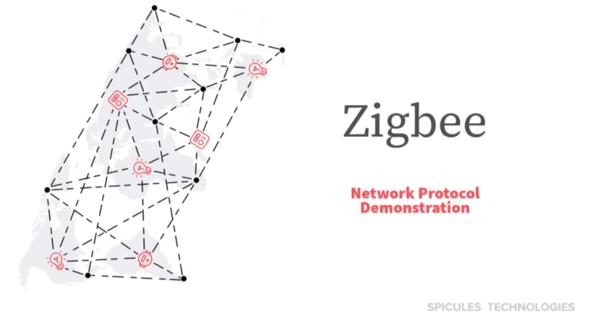 Unlocking the Potential of Zigbee Protocol: A Comprehensive Overview