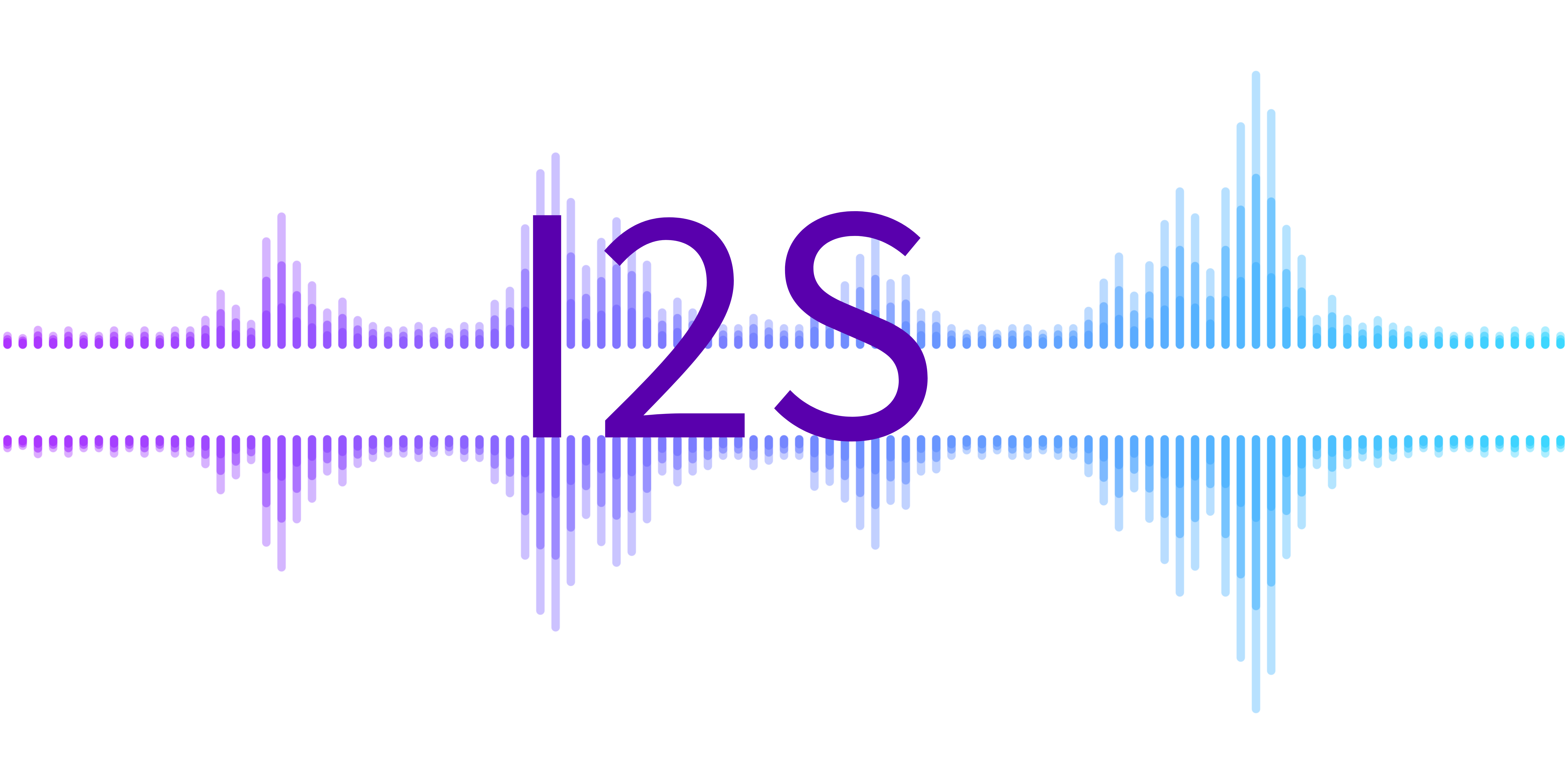 I2S: A Digital Audio Transfer Standard 
