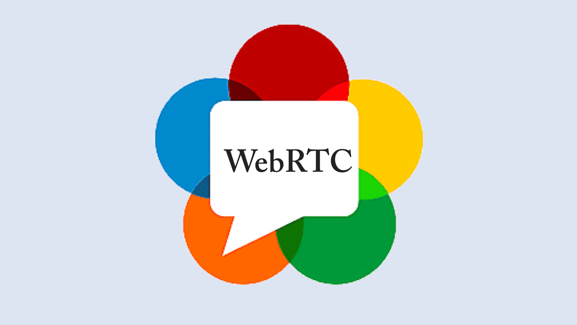 WebRTC Insights